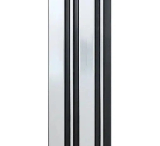 Untitled design - 2024-12-18T221813.077_1734553096.png